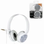 фото Наушники SONY MDR-ZX310