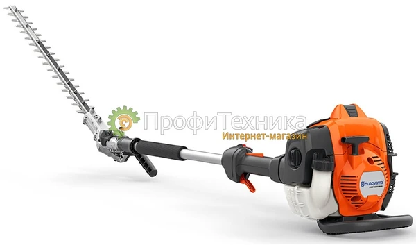 Фото Бензоножницы (кусторез) Husqvarna 325HE3 9679449-01