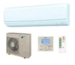 фото Кондиционеры Daikin FAQ100C/RZQSG100L9V