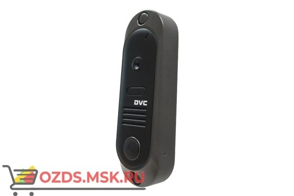 Фото DVC-311B Color Вызывная панель