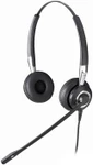 фото Гарнитура Jabra BIZ 2400 Duo