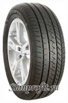 фото Cooper Zeon 4XS 275/45 R19 108Y