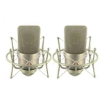 фото Студийный микрофон Neumann TLM 103 Stereo Set