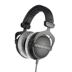 фото Cтудийные наушники Beyerdynamic DT 770 PRO 80 Ом