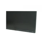 фото Монитор LED 27" HRS-270M HE