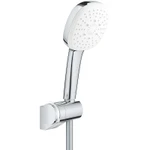 фото Душевой гарнитур Grohe Tempesta Cube 110 (27584003) хром