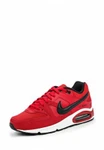 фото Nike Nike NI464AMJFA21