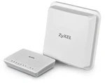 фото Zyxel Уличный модем LTE (Yota/Мегафон/МТС Ready)