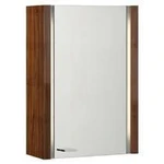 фото Duravit 2nd Floor 2F 9650 L/R Зеркальный шкафчик