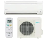 фото Кондиционер Daikin FTX60GV/RX60GVB