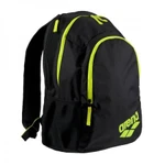 фото Рюкзак спортивный Arena Spiky 2 backpack fluo/yellow арт.1E005 53