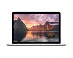 фото Apple Apple MacBook Pro 13 with Retina display Early 2015 MF839 (Core i5 2700 Mhz/13.3"/2560x1600/8.0Gb/128Gb SSD/DVD нет/Intel Iris Graphics 6100/Wi-Fi/Bluetooth/MacOS X)