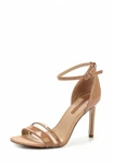 фото Dorothy Perkins Dorothy Perkins DO005AWIFX27