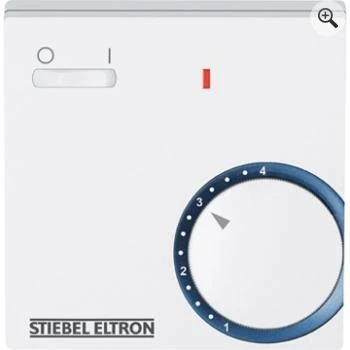 Фото Stiebel Eltron RTF-AP 2