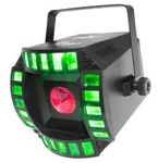 фото CHAUVET-DJ Cubix 2.0