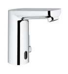 фото Grohe Eurosmart Cosmopolitan e 36327001 Сенсорный смеситель