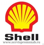 фото Масла компрессорныe SHELL