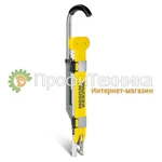 фото Пистолет для вязки арматуры Wacker Neuson DF16 5000610299