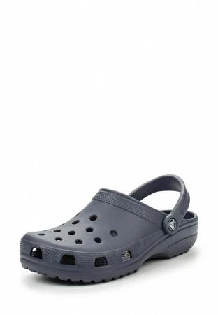 Фото Crocs Crocs CR014AUIEB73