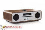 фото Аудиосистема Ruark R4MK3 Цвет: Орех RICH WALNUT VENEER