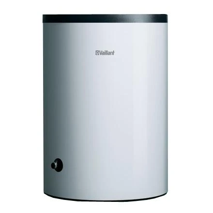 Фото VAILLANT