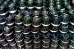 фото Купить поршни для насосов НБ-32 НБ-50 НБ-125 ИЖ 9МГр НЦ-320 9Т 9ТМ по чертежам АФНИ ОФСП 11Г 11ГРИ