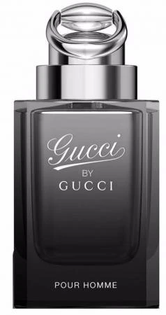 Фото Gucci By Gucci 90мл Тестер