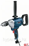 фото Дрели Bosch Professional Дрель GBM 1600 RE Bosch 06011B0000