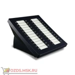 фото Консоль LDP-7248DSS