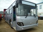 Фото №5 Daewoo BS106