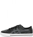 фото Asics Tiger H6Z2Y/9095