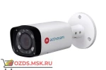 фото ActiveCam AC-D2123WDZIR6: IP-камера