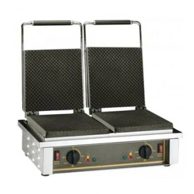 Фото Вафельница Roller Grill GED 40