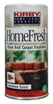 фото Дезодарант для ковров Home Fresh