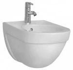 фото VitrA Form 500 4307B003