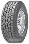 фото Hankook DynaPro ATM RF10 255/70 R18 112T