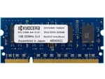 фото Опции для оргтехники Kyocera MDDR3-1GB