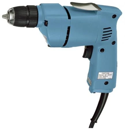 Фото Дрель Makita 6510 LVR