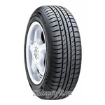 фото Hankook Optimo K715 175/80 R14 88T