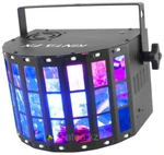 фото CHAUVET-DJ Kinta FX