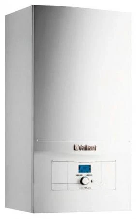 Фото Котел газовый Vaillant Atmo TEC pro VUW 240/5-3 (H-RU/VE), 24 кВ