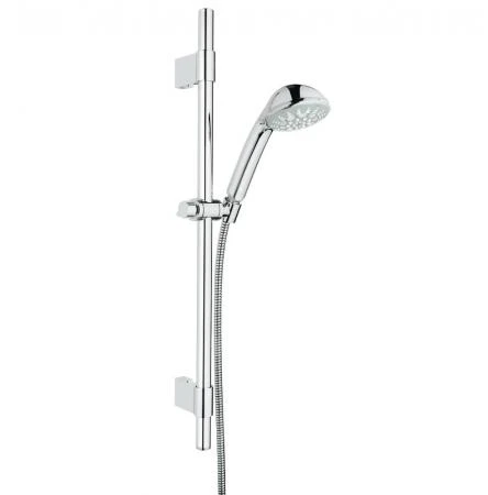 Фото Душевой гарнитур Grohe Relexa 28964000