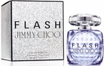 фото Jimmy Choo Flash 100мл Тестер