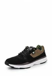 фото DC Shoes DC Shoes DC329AMKDQ06