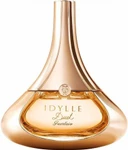 фото Guerlain Idylle Duet Jasmin Lilas 35мл Стандарт