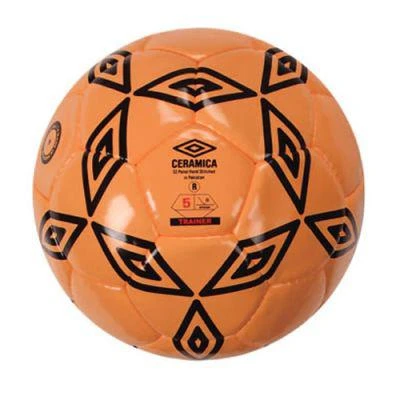 Фото Мяч футбольный Umbro Ceramica Ball 2013