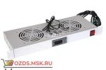 фото NTSS-FAN219T Вентиляторный модуль