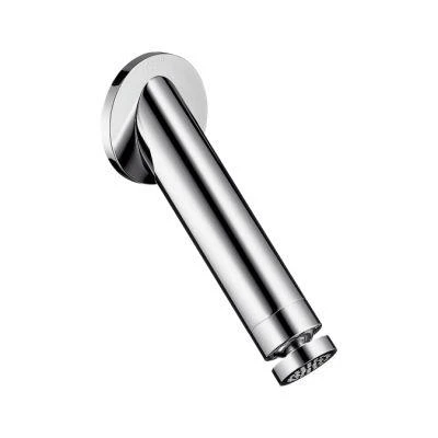 Фото Верхний душ 27490000 Hansgrohe Axor Starck