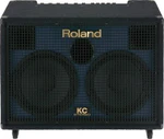 фото Клавишный комбо ROLAND KC-880