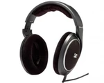 фото Наушники SENNHEISER HD 558